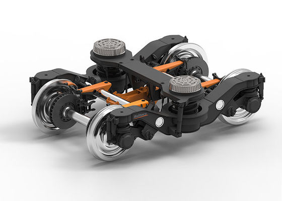 Caminhão de comboios Y32