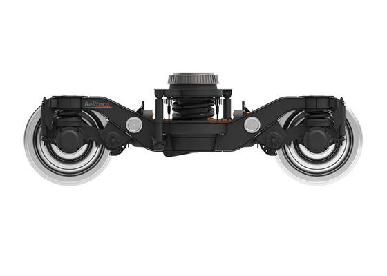 Caminhão de comboios Y32