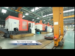 Rodas ferroviárias, rodas de 920mm