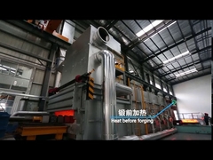 Eixos da estrada de ferro